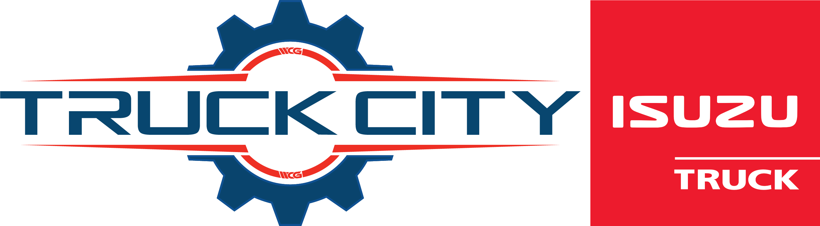 Truck City Service