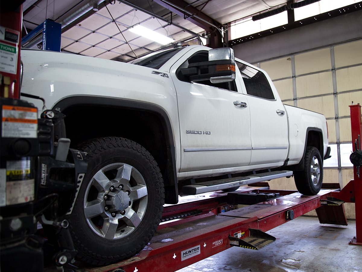 light-duty-truck-service-in-greeley-co-truck-city-service