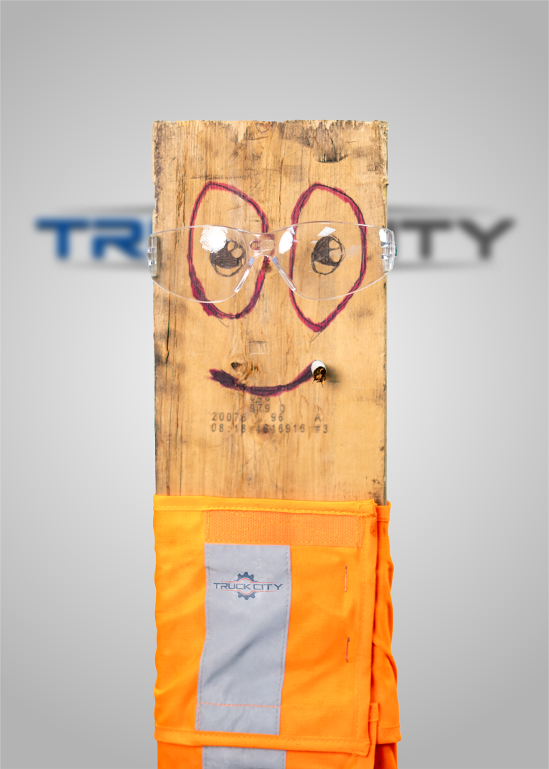 Plank_TC_24